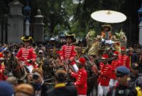 1763359273244-jumenengan-raja-solo-pb-xiv-1763196865798_169