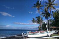 1763359294660-ugc-dtravelers-detiktravel-1763334387907