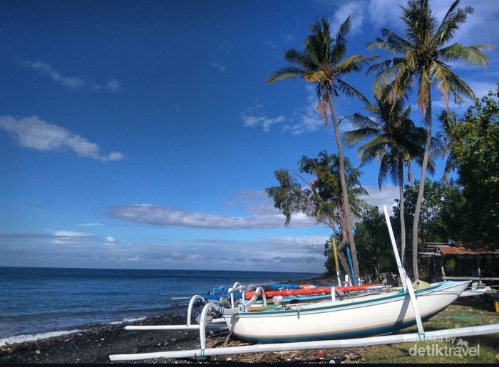 1763359294660-ugc-dtravelers-detiktravel-1763334387907