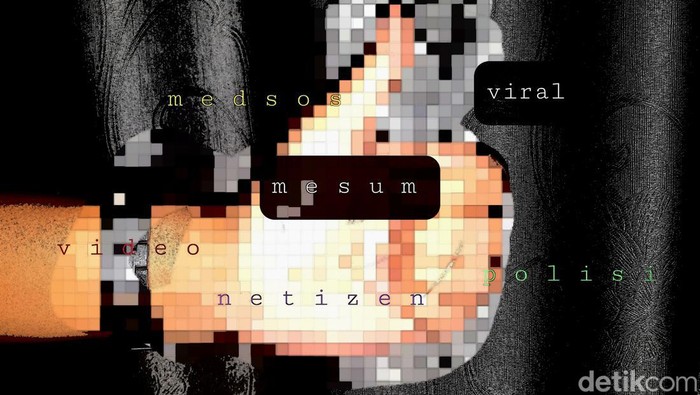 1763380493992-gambar-ilustrasi-soal-video-viral-nan-mesum-danu-damarjatidetikcom_169