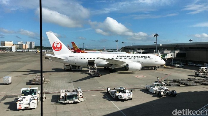 1763380505256-4d1cdfb8-ac2e-4af7-87b4-55ce134a7606_169