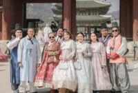 1763380540902-promo-1111-antavaya-1763371347887_169