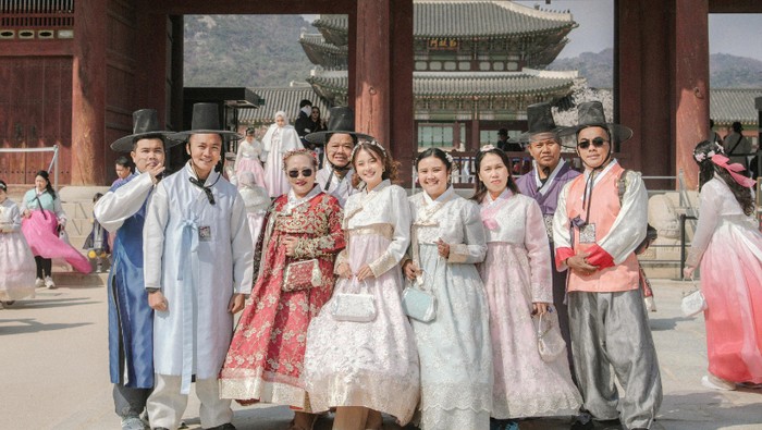 1763380540902-promo-1111-antavaya-1763371347887_169