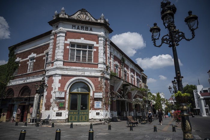 1763380569861-menyusuri-kota-lama-semarang-little-netherlands-di-tanah-jawa-1756793896050