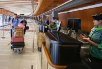 1763380596620-terminal-1c-bandara-soekarno-hatta-kembali-beroperasi-1762954437255_169