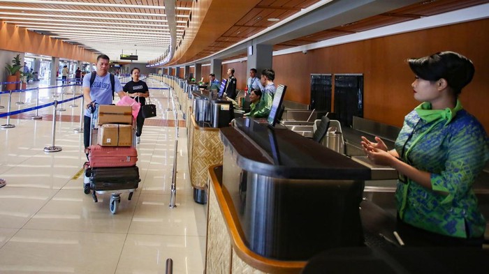 1763380596620-terminal-1c-bandara-soekarno-hatta-kembali-beroperasi-1762954437255_169