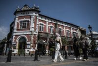 1763380660041-wisata-kota-lama-masih-jadi-primadona-di-semarang-1748595711540