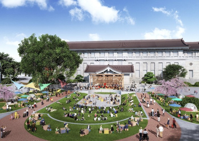 1763380749191-rencana-pembangunan-depan-museum-nasional-tokyo-1763126911450