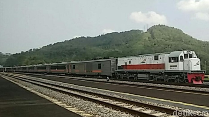 1763380767528-2ec47fe7-1573-4223-9502-7be23b428440_169