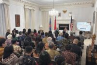 1763401609231-diaspora-di-san-francisco-california-amerika-serikat-1763381972437_169