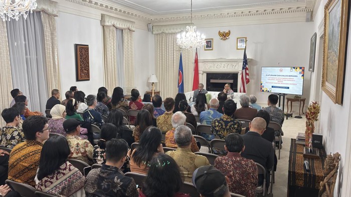 1763401609231-diaspora-di-san-francisco-california-amerika-serikat-1763381972437_169