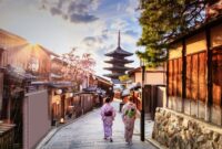 1763485682397-ilustrasi-wisata-jepang