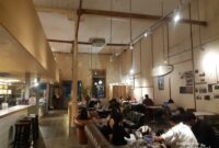 1763485937301-ugc-dtravelers-detiktravel-1763455688429