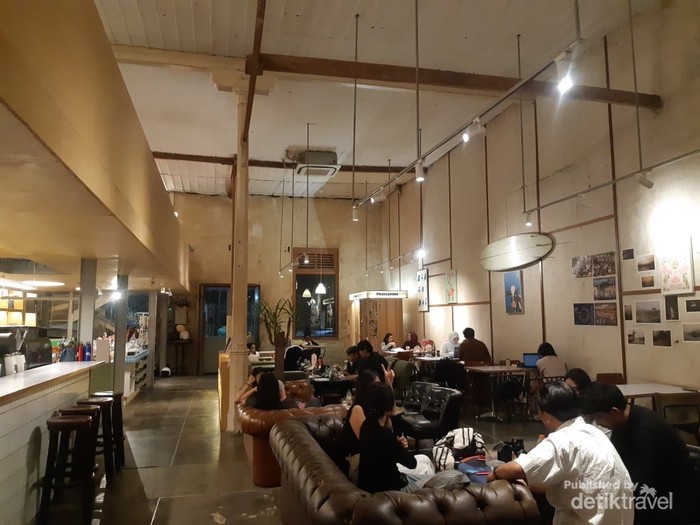 1763485937301-ugc-dtravelers-detiktravel-1763455688429