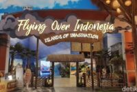 1763550541781-trans-studio-theme-park-bali-1763525823291_169