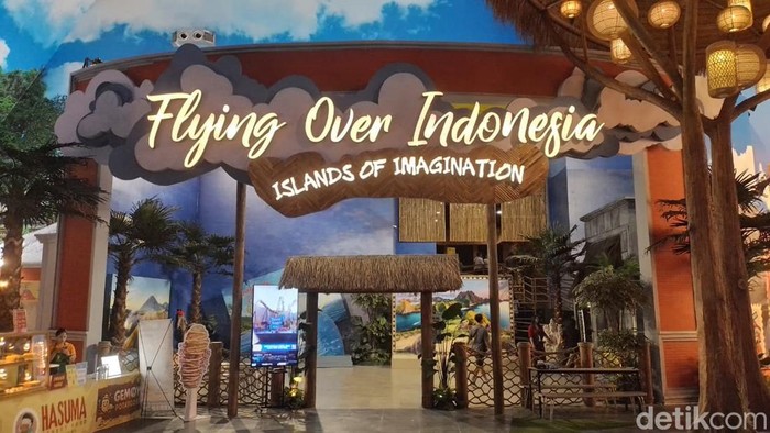 1763550541781-trans-studio-theme-park-bali-1763525823291_169