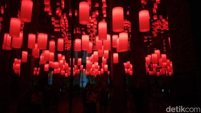 1763550548106-trans-studio-theme-park-bali-1763523541009_169