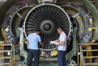 1763615379737-batam-aero-technic-1_169