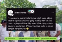 1763636813133-isu-pakan-harimau-di-taman-margasatwa-tm-ragunan-dibawa-pulang-pegawai-ramai-diperbincangkan-pihak-penyebar-isu-tersebut-membu-1763609625892_169