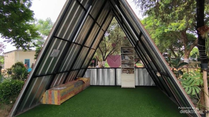 1763636821013-ugc-dtravelers-detiktravel-1763627688324_169