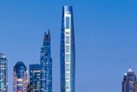 1763636824515-ciel-dubai-marina_169
