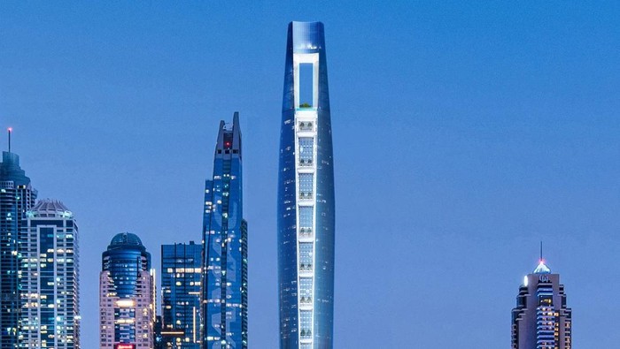 1763636824515-ciel-dubai-marina_169