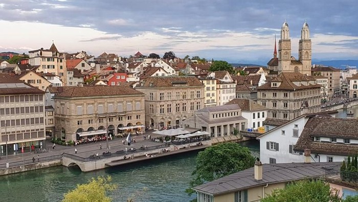 1763636827817-9802fce7-3a2c-4c4f-a10b-cd27edb9f009_169