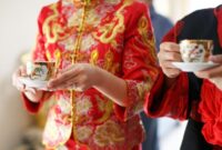 1763658492257-pernikahan-china-1_169