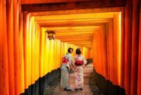 1763679897970-eae5cae8-712b-42b2-b0dc-22016bdae9cd_169