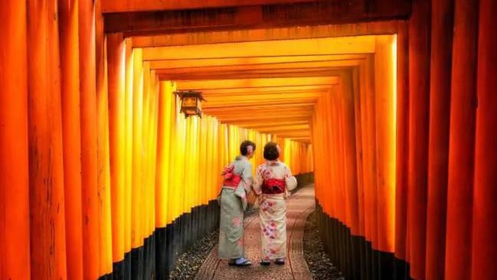 1763679897970-eae5cae8-712b-42b2-b0dc-22016bdae9cd_169