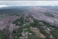 1763723254121-semeru-erupsi-1763685329578_169