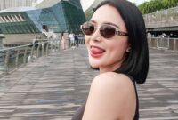 1763723323713-liburannya-wika-salim-1763658831137