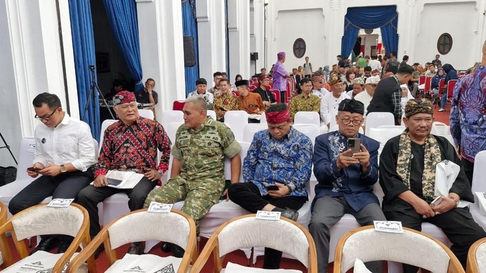 1763809645073-majelis-musyawarah-sunda-mms-1763808173574_169