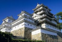 1763809649587-melihat-lebih-dekat-deretan-kastel-di-berbagai-belahan-dunia-7_169