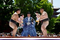 1763874476111-ritual-unik-bayi-sumo-menangis-di-jepang-6_169