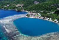 1763874601961-pesona-laguna-alami-penyangga-ekosistem-laut-gorontalo-1763826172976_169