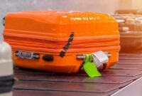 1763874674642-b9037881-15f5-403c-88b6-042a19ae0ca8_169