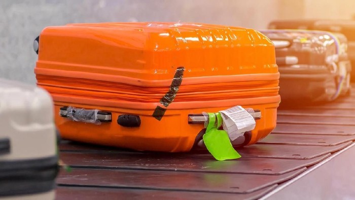 1763874674642-b9037881-15f5-403c-88b6-042a19ae0ca8_169