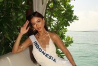1763874680456-liburaanya-sanly-liu-miss-universe-indonesia-2025-1763811323604