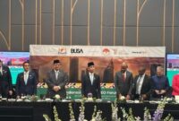 1763874681118-wakil-presiden-ri-gibran-rakabuming-raka-menghadiri-forum-indonesia-afrika-ceo-forum-di-johannesburg-afrika-selatan-jumat-2111-1763754179545_169