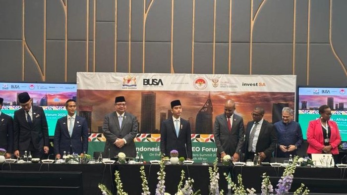 1763874681118-wakil-presiden-ri-gibran-rakabuming-raka-menghadiri-forum-indonesia-afrika-ceo-forum-di-johannesburg-afrika-selatan-jumat-2111-1763754179545_169