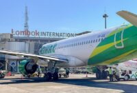1763982474935-citilink-1759529082927_169
