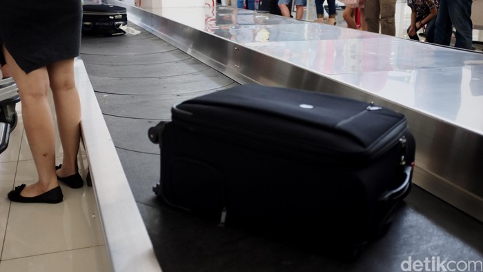 1763982492516-a5a1e9bf-07f6-4c46-9842-132ae2528500_169