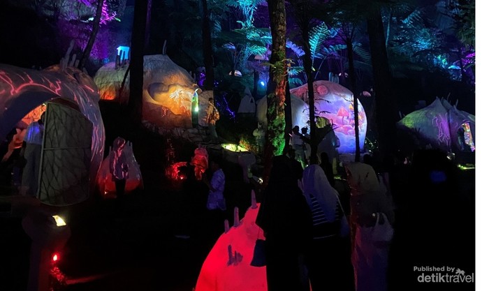 1764004112122-ugc-dtravelers-detiktravel-1763983702844