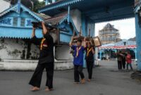 1764025530146-persiapan-jumeneng-raja-solo-1763110274194_169