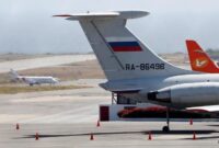 1764047307261-2e82f731-9e6a-4aed-85af-3d5219131997_169