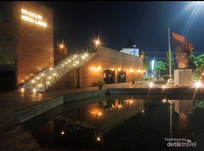 1764068840597-ugc-dtravelers-detiktravel-1764058250940