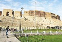 1764068841887-wisata-irak-1_169