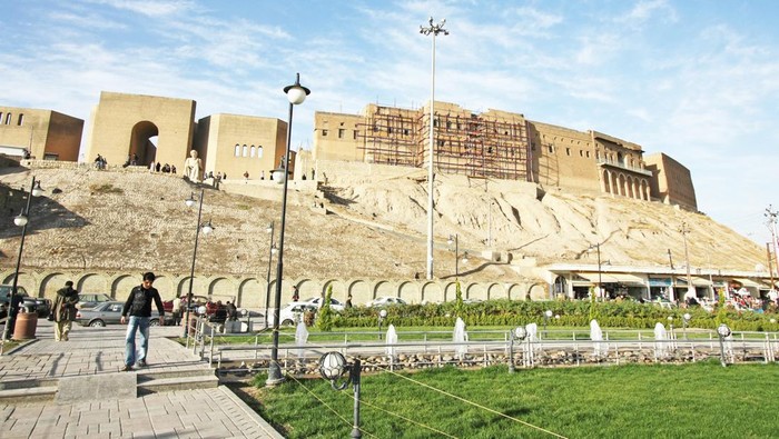 1764068841887-wisata-irak-1_169