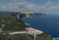 1764068845652-lokasi-projek-9-kelingking-beach-view-1764036904505_169